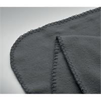 COPERTA IN PILE